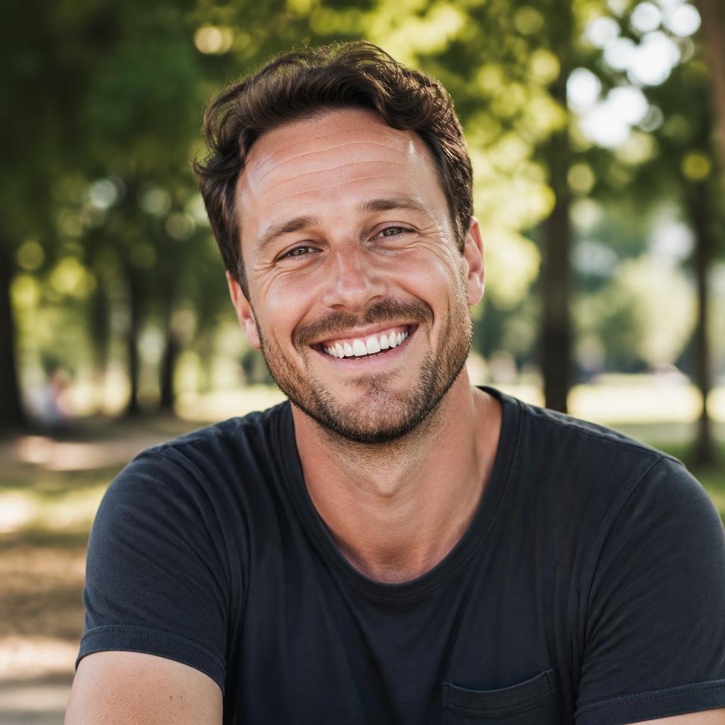 Daan